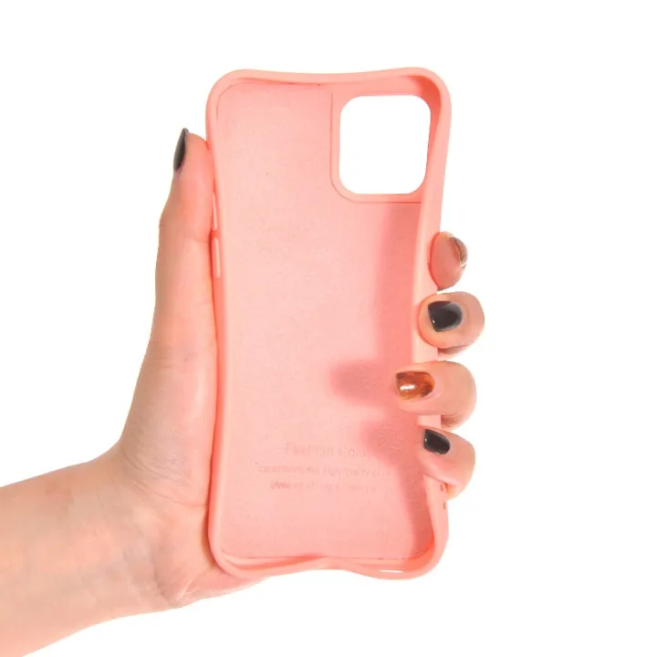 %E3%80%90Dislikelike%E3%80%91Personalized%20Customized%20Name%20Phone%20Case%20for%20iPhone%2014%2013%2012%2011%202023%20Pro%20Max%20X%20XS%20XR%207%208%20Plus%20Italic%20Heart%20Design%20Soft%20Silicone%20Cover%20-%20Image%204