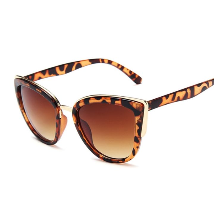 2019%20Sexy%20Cat%20Eye%20Sunglasses%20Women%20Luxury%20Brand%20Designer%20Vintage%20Gradient%20Glasses%20Retro%20Sun%20Glasses%20Female%20Fashion%20Eyewear%20-%20Image%204