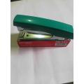 Kangaro stapler HD- 10D (Small pin). 