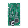 Stepper Motor Controller Board Simple To Use Programmable Stepping Motor Drive Board for Industrial Use. 
