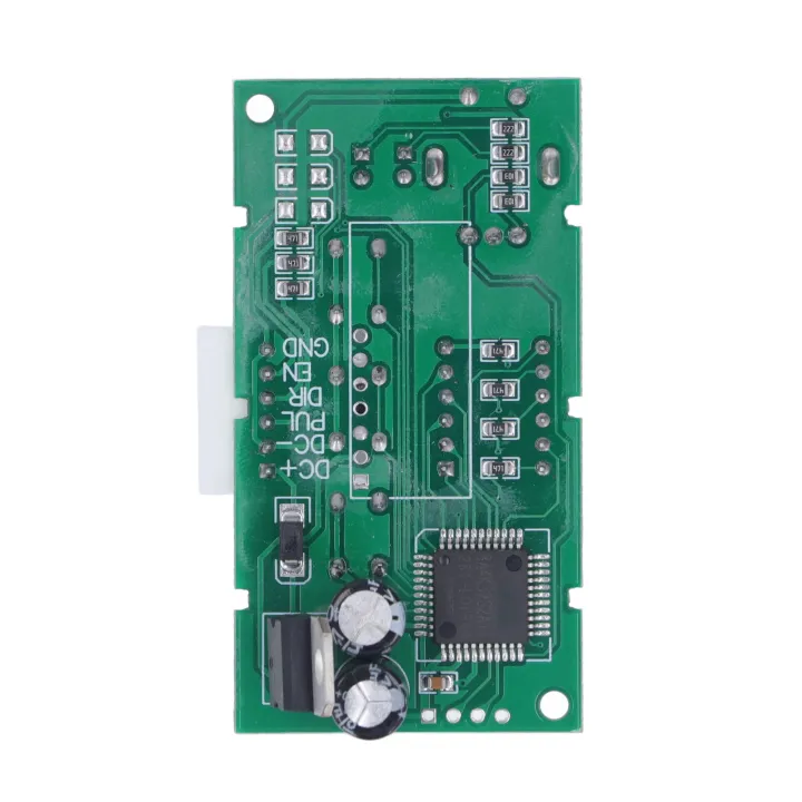 Stepper%20Motor%20Controller%20Board%20Simple%20To%20Use%20Programmable%20Stepping%20Motor%20Drive%20Board%20for%20Industrial%20Use%20-%20Image%207
