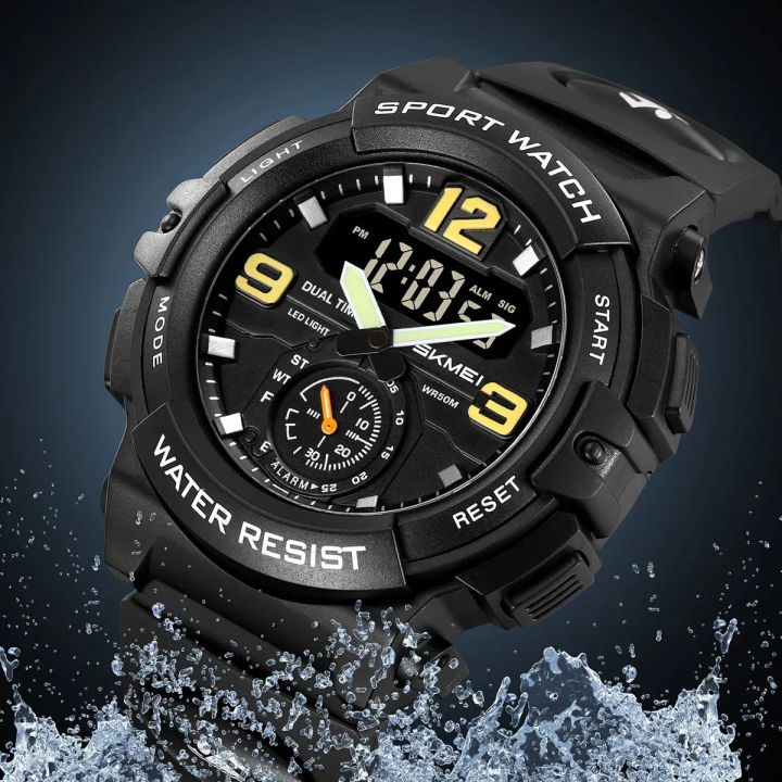 SKMEI%202341%20Men%E2%80%99s%20Sport%20Watch%20%E2%80%93%20Large%20Dial,%20Quartz%20Digital,%20Alarm,%20Waterproof%20Wristwatch%20-%20Black%20-%20Image%206