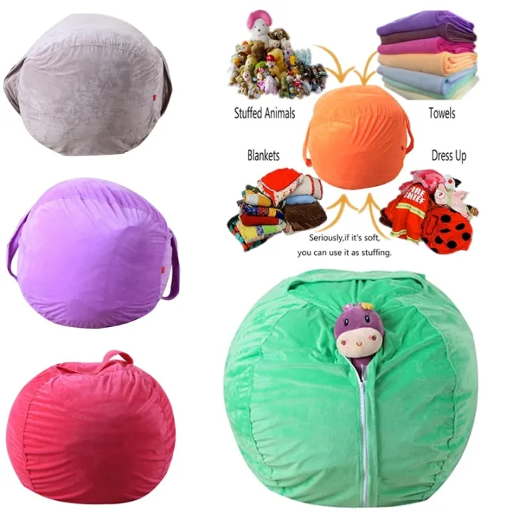 %E3%80%90Cathery%20Baby%20Store%E3%80%91Kids%20Bags%20Plush%20Toys%20Bean%20Bag%20Chair%20Bedroom%20Animal%20Storage%20Bags%20Portable%20Clothes%20Sundry%20Organizer%20-%20Image%203