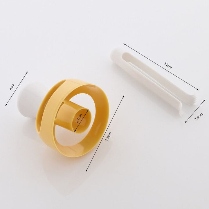 Donut%20Mold%20Cutter%20Bread%20Creative%20Kitchen%20Accessories%20Gadgets%20Food%20Desserts%20Maker%20Supplies%20Kitchen%20Cooking%20Baking%20Tools%20-%20Image%202