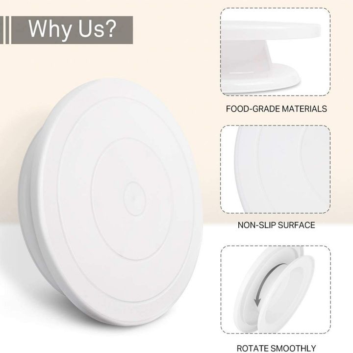 Cake%20Decorating%20Turn%20Table%2028cm%20-%20White%20-%20Image%204