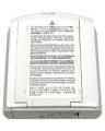 SP-1 Instax Share Smart Phone Printer - White. 