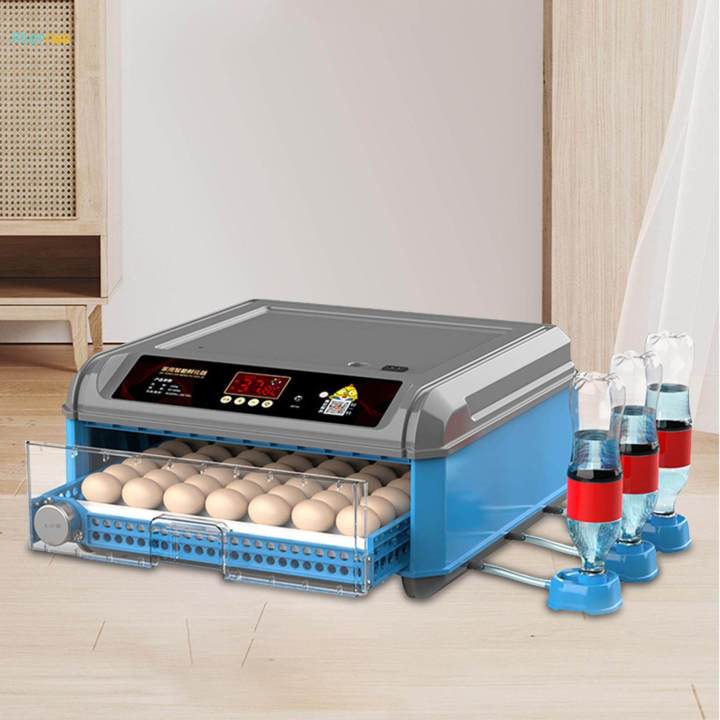 Automatic%20Egg%20Incubator%20Easy%20Cleaning%20Chicken%20Hatcher%20for%20Quail%20Goose%20Pigeon%2048%20Eggs%20-%20Image%204