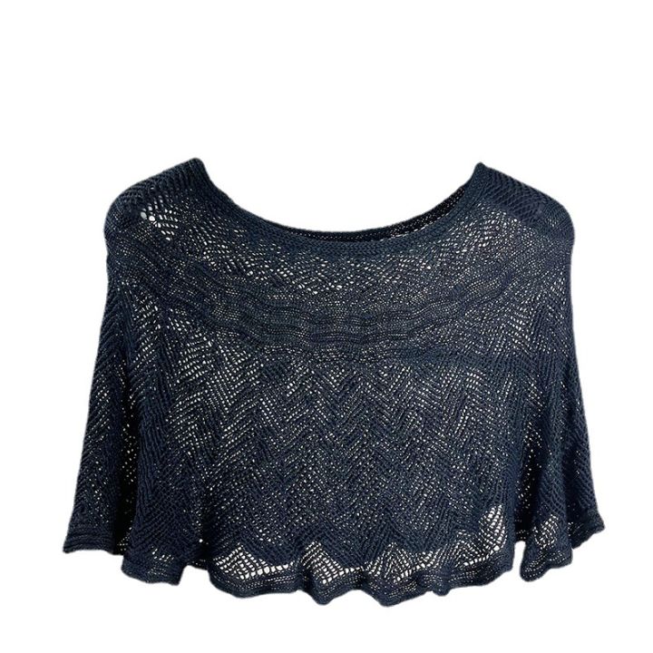 Knitted%20pullover%20shawl%20with%20hollow%20decorations,%20breathable,%20elegant,%20versatile%20shoulder%20pads,%20cervical%20spine%20protection,%20sun%20protection%20shawl%20with%20skirt%20-%20Image%205