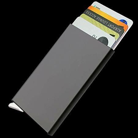 Aluminium%20Credit/Debit%20Card%20Holder%20-%20Id%20Card%20Holder%20-%20Image%203