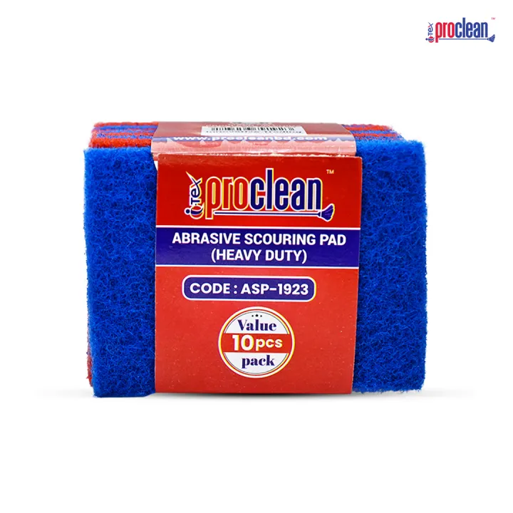 Proclean%20Abrasive%20Scouring%20Pad,%20Multi-Use%20&%20Non-Scratch%20.%20All-Purpose%20Scrubbing%20Sponge%20Safely%20Cleans%20All%20Hard%20Surfaces%20in%20Kitchen%20and%20Bathroom,%2010%20Count%20(Pack%20of%201),%20Green_ASP-1923%20-%20Image%208