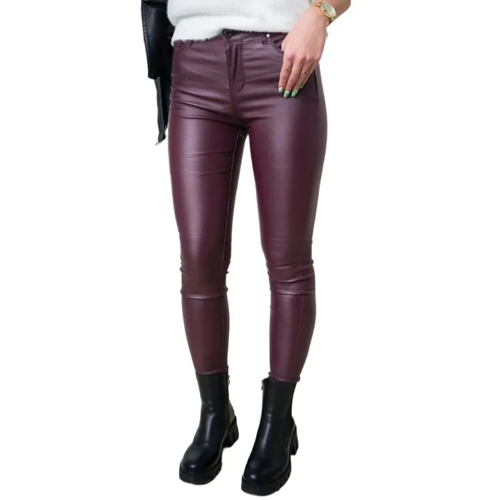 Leather%20pants%20for%20women%20%7C%20Leather%20pants%20for%20girls%20%20Pant%20for%20women%20high%20quality%20%7C%20Pant%20for%20women%20stylish%20jins%20%7C%20Pant%20for%20women%20low%20price%20-%20Image%204