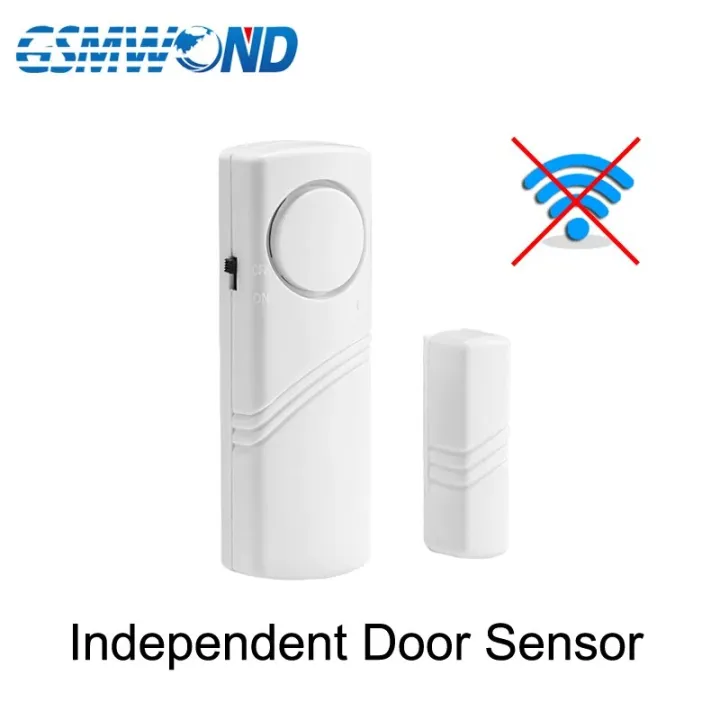 Tuya%20WiFi%20Door%20Window%20Sensor%20Independent%20Open/Close%20Door%20Detector%20Sound%20Alarm%20Smart%20Home%20Wireless%20Security%20Burglar%20Alarm%20-%20Image%202