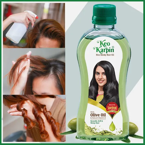 keo%20karpin%20Hair%20oil%20200ml%20Made%20In%20India%20-%20Image%202