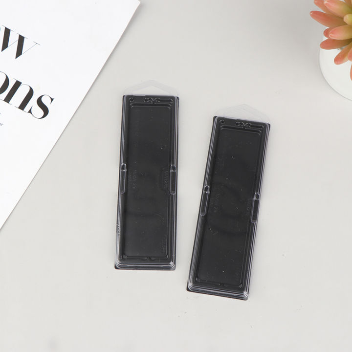 10Pcs%20DDR%20DDR2%20DDR3%20DDR4%20Memory%20Module%20Case%20Box%20Holder%20Lodimm%20Packing%20Desktop%20jingu%20-%20Image%204