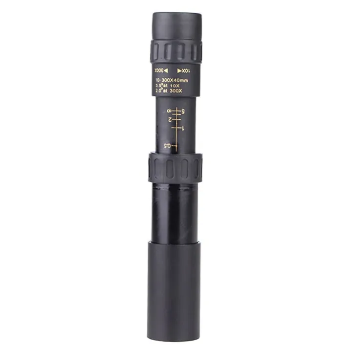 10-300X%20Zoom%20Powerful%20Binoculars%20Professional%20Long%20Range%20Pocket%20Monocular%20Telescope%20HD%204K%20Portable%20for%20Camping%20Hiking%20Hunting%20-%20Image%206