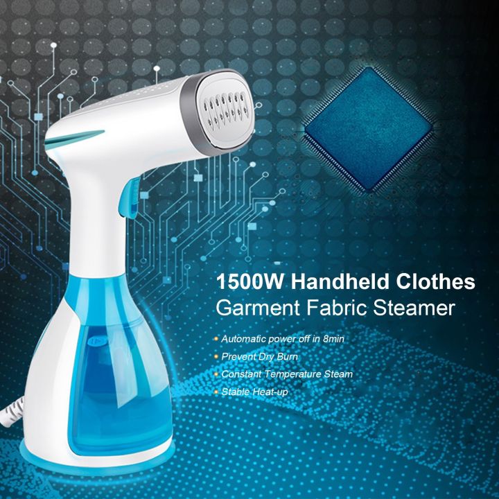 1500W%20steamer%20iron,%2015s%20fast%20heating,%20portable%20wrinkle%20removal%20-%20eu%20-%20Image%203
