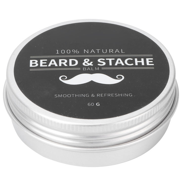 %E3%80%90Good-Love%20Store%E3%80%91%EF%BC%88NEW%EF%BC%89%20Beard%20Wax%20Cream%20Male%20Facial%20Moustache%20Grooming%20Care%20Conditioner%20for%20Men%2060g%20-%20Image%203