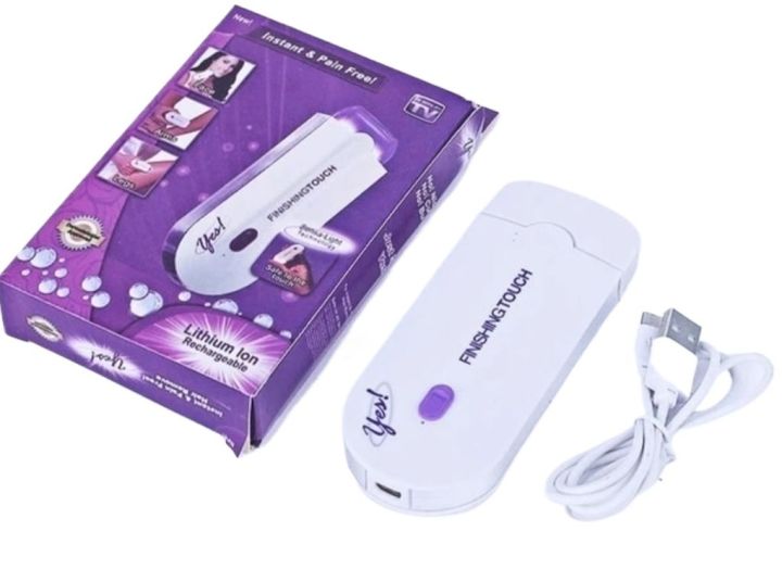 Smart%20Shavy%20Hair%20Erase%20-%20Glame%20Smooth%20Beam%20Hair%20Removal,%20Londour%20Magic%20Hair%20Eraser,%20Silky%20Hair%20Eraser%20Smooth%20for%20Women%20-%20Image%202