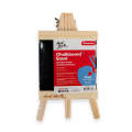 Mont Marte Chalkboard Easel-Small. 