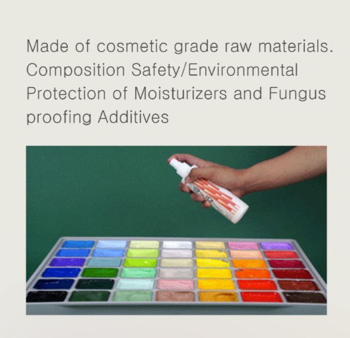 Himi%20Miya%20Moisturized%20Mildew%20Gouache%20Spray%20200%20ML%20-%20Image%204