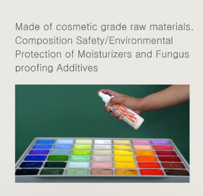 Himi%20Miya%20Moisturized%20Mildew%20Gouache%20Spray%20200%20ML%20-%20Image%204
