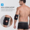 Elbow Support Strap Upper Arm Hand Elbow Support Braces Splint Elbow Guard Adjustable Fixed Joint Arthritis Fracture Stabilizer.