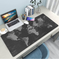 Extra Large 900*300mm XL Gaming Mousepad Gamer Mouse Mat Pad - Mouse Pad - Mouse Pad.