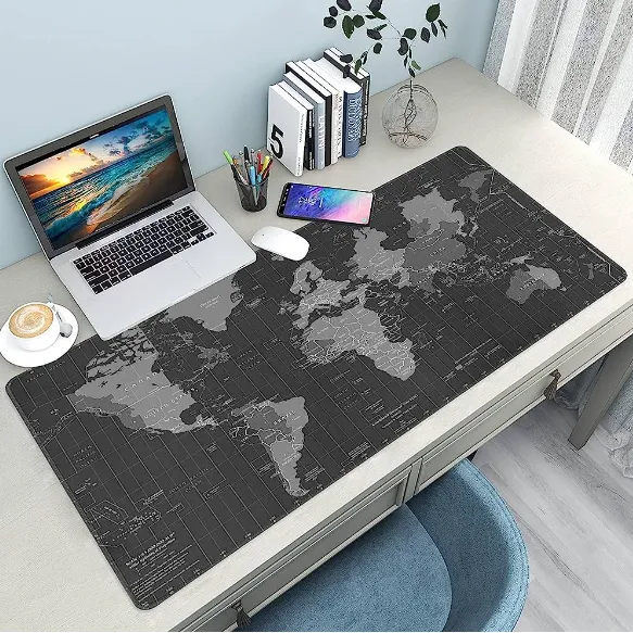 Extra%20Large%20900*300mm%20XL%20Gaming%20Mousepad%20Gamer%20Mouse%20Mat%20Pad%20-%20Mouse%20Pad%20-%20Mouse%20Pad%20-%20Image%202