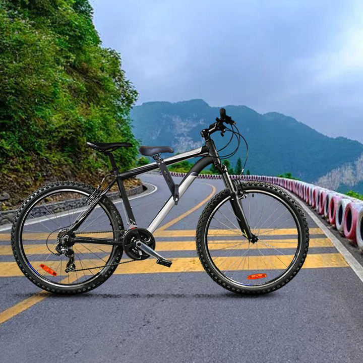 Front%20mounted%20child%20bike%20seat%20Kids%20Saddle%20Bicycle%20Bike%20Front%20Seat%20Saddle%20Carrier%20Accessories%20Bike%20Kids%20Seat%20Detachable%20-%20Image%207