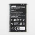 Asus Zenfone Selfie 5.5 Phone Replacement Battery C11P1501. 