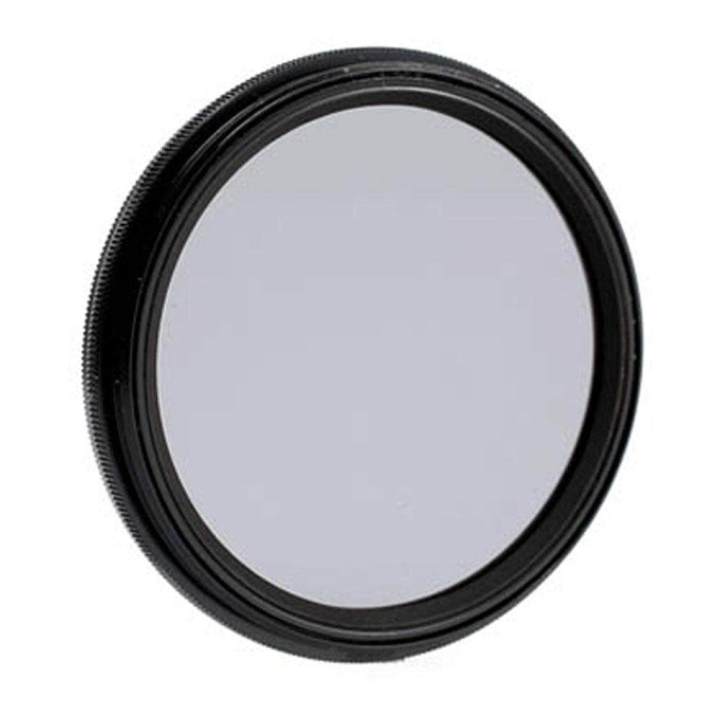 Universal%20Aluminum%20Alloy%2082mm%20Circular%20Polarizer%20Filter%20Polarizing%20CPL%20Filter%20for%20SLR%20Camera%20Lens%20-%20Image%202