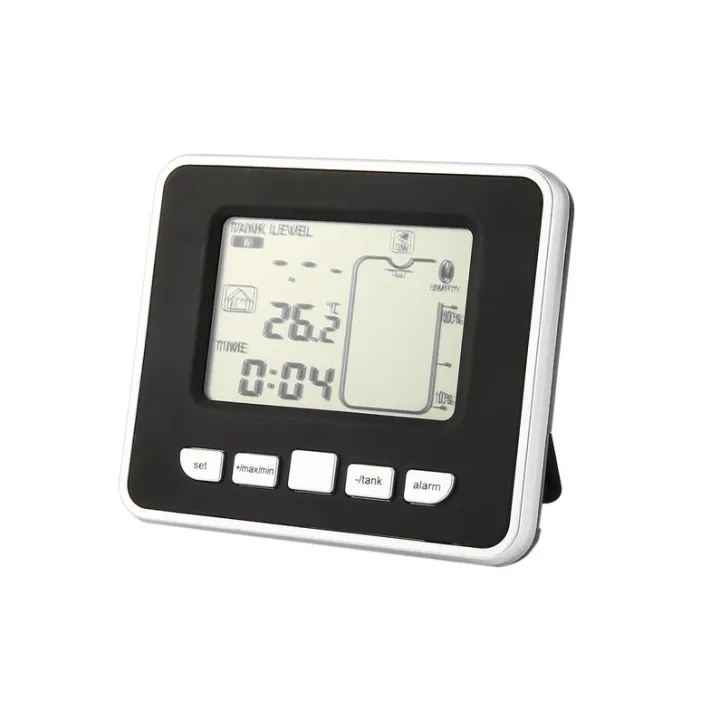 Ultrasonic%20Wireless%20Water%20Tank%20Liquid%20Depth%20Level%20Meter%20Sensor%20LED%20Display%20-%20Image%205