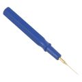 Lubricant Precision Oil Pin Pen Needle Lubricator Watch Clock Repair Tool. 