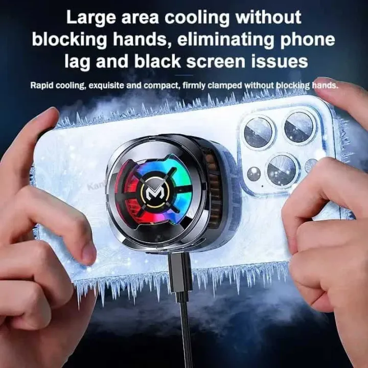 MEMO%20CX06%20Mobile%20Phone%20Cooler%20Freeze%20Semiconductor%20Cooling%20Fan%20Radiator%20-%20Image%205