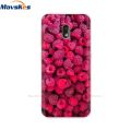 Silicon Case for Nokia 2.1 2.2 3 3.1 3.2 4.2 5 5.1 Plus 6 6.1 Plus 7.1 7.2 Case Cover Soft TPU for Nokia 7 Plus Phone Case Coque. 