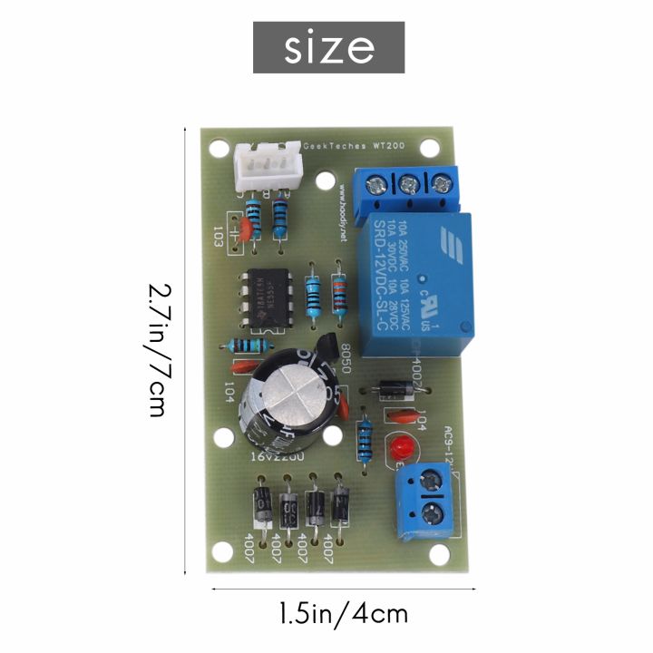 DC%2012V%20Liquid%20Level%20Controller%20Sensor%20Module%20For%20Water%20Tower%20Level%20Detection%20Irrigation%20-%20Image%204