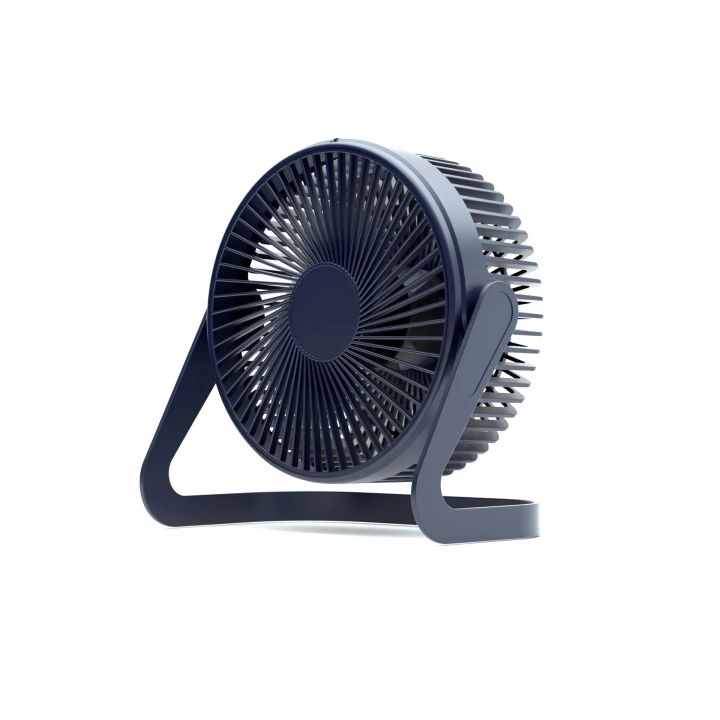XIAOMI%20Mijia%20360%C2%B0%20Rotating%20USB%20Desktop%20Fan%20Mini%20Adjustable%20Portable%20Electric%20Fan%20Summer%20Air%20Cooler%20for%20Home%20High%20Quality%20Fan%20-%20Image%206