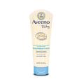 Aveeno Baby Daily Moistute Lotion 227ge. 