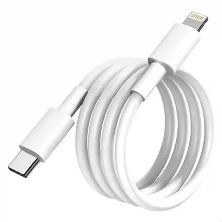 USB%20Type%20C%20to%20Lightning%20Cable%20For%20Iphone%2020W%20-%20Image%202