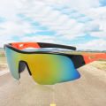 sport sunglasses SS9185 cycling sun ride protection fashion drive men women UV 400 plastic bike outdoor sunglasses. 