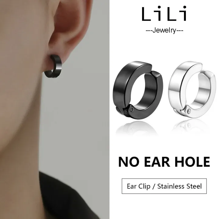 Fashionabl%20Round%20Ear%20Ring%20For%20Man%20&%20Women%20-%20Image%202