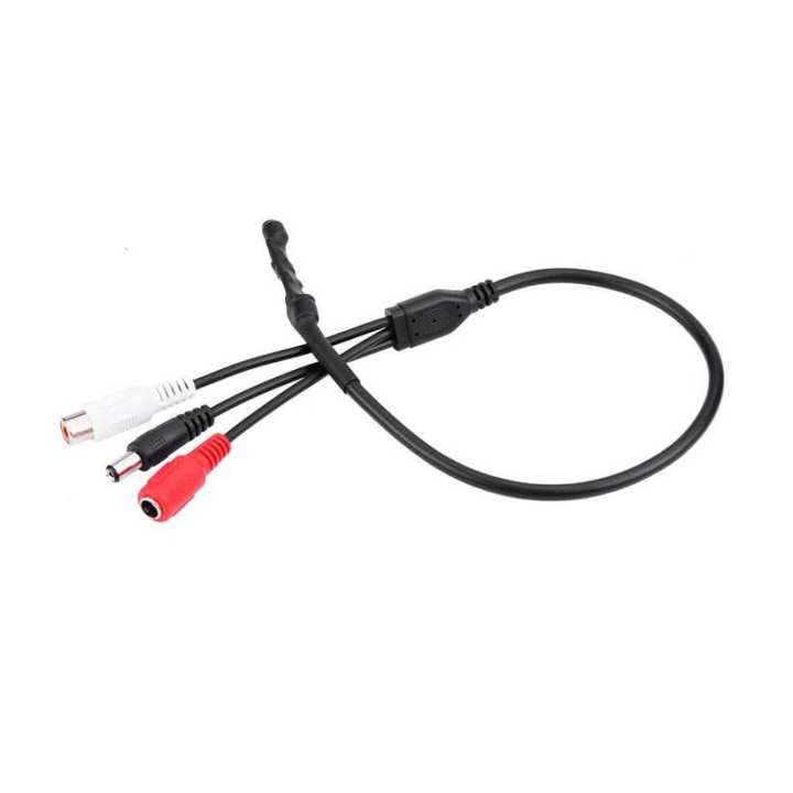 %E3%80%90Innovative%E3%80%91%20Universal%20Monitor%20Small%20CCTV%20Security%20Camera%20Microphone%20Audio%20Pickup%20Device%20CO%20-%20Image%205