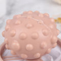 Laundry Ball Anti-winding Floating Lint Hair Catcher Washing Machine Hair Remove MJD.