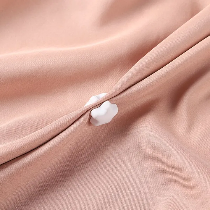 Love%20Five%20Pointed%20Star%20Multiple%20Styles%20Of%20Frosted%20Electroplating%20Magnet%20Hijab%20Pin%20Anti%20Slip%20Brooch%20Headscarf%20Shawl%20Muslim%20Fixed%20-%20Image%206