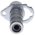 Stop Solenoid Replace Stop Solenoid AL158332 AT310587 RE50797 RE53051 RE50782 RE53311 for John Deere 4.5L 4045 6.8L 6068 Tractor 6100. 