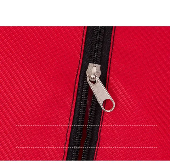 Portable%20Women%20Go%20Abroad%20Baggage%20Bag%20Large%20Capacity%20Oxford%20Waterproof%2074L-112L%20Travel%20Bag%20Move%20House%20Storage%20Bag%20Extra%20Large%20-%20Image%207
