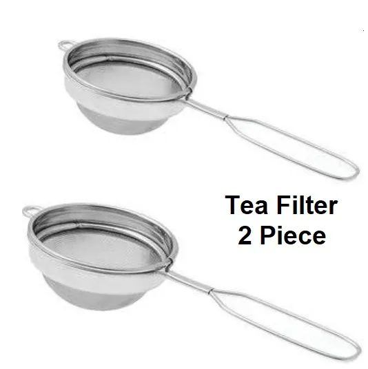 2%20Piece%20Tea%20Filter%20Net%20Stainless%20Steel%20-%20Image%202