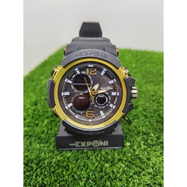 HOOSHU%20Men's%20Watch%20With%20Date%20Display,%20Sports%20Outdoor%20Waterproof%20Watch,%20Ideal%20choice%20for%20Gifts%20-%20Image%206