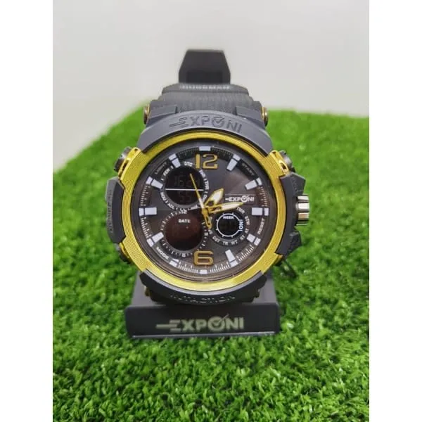 HOOSHU%20Men's%20Watch%20With%20Date%20Display,%20Sports%20Outdoor%20Waterproof%20Watch,%20Ideal%20choice%20for%20Gifts%20-%20Image%206