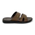 Bata ALFRED Men's Sandal.